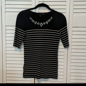 EUC Ann Taylor Top
